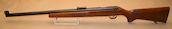 Sako P54
