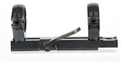 Scope mount TRG QM 30 ME