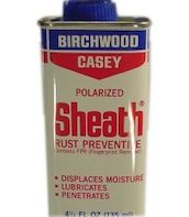 Sheath �ljy Birchwood Casey