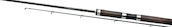 Shimano Lesath AX 240 MH 15-40g