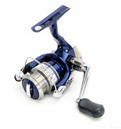 Shimano Nexave 1000Fb