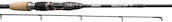 Berkley Skeletor Pro  902 15g-40g