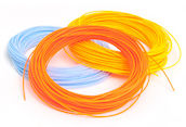 Guideline TSL Shooting Line