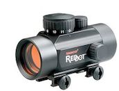 Tasco RedDot punapistet�ht�in