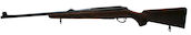 Tikka T3 .222 Rem