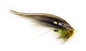 Salar Vaeheniva Classic, Mikael Fr�din