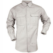 BlackHawk Warrior Wear Tactical paita