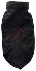 Fj�llr�ven Innerbag 70l