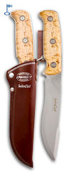 Marttiini WinCut 160