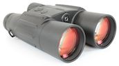 Zeiss Victory 8x26 T* RF