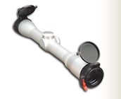 BC Obj no23 44,7mm linssisuoja