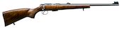 CZ 455 Lux vaimenninkierteell�
