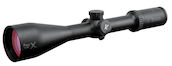 Burris Four X 3-12x56 valaistu
