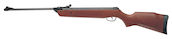 Gamo 610 220m/s