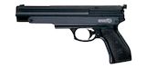 Gamo PR-45 4,5
