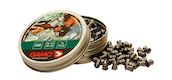 Gamo Expander 4,5mm 250