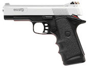 Ilmapistooli Gamo V3 ChromeCo2 4,5