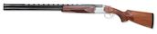 Baikal MP-27 12/76 Sporting