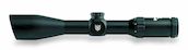 Nikko Stirling Eurohunter 3-12x56