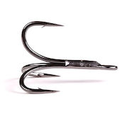 Guideline Treble Tube Heavy