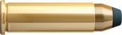 S&B .357 Magnum SP 10,25g