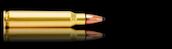 .223 Rem Jaktmatch 3,6g kiv��rinpatruuna