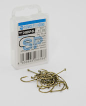Tiemco 2499SP-BL 20kpl