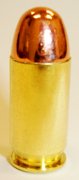 Magtech 45 ACP 14,9g FMC