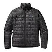 Patagonia M's Nano Puff