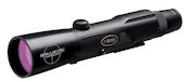 Burris Ballistic laser scope 4-12x40