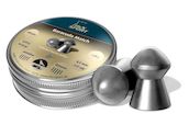 H&N Baracuda Match 4,50 mm 0,69g
