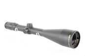 Bushnell Elite 3200 3-9x50