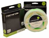 Mackenzie DTX G2 Spey Float