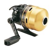 Daiwa Goldcast Gc