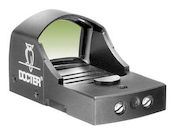 Docter Sight II plus 3,5 Moa
