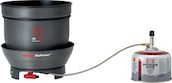 Primus Etapower EF -kaasukeitin
