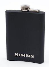 Simms Flask