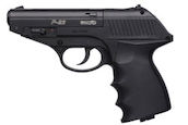Gamo P23 Combat CO2 4,5