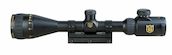 Gold Crown 4-12x42 Airking valaistu