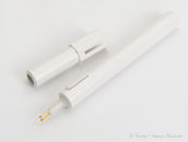 Hareline AA Cautery