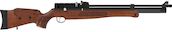 Hatsan BT65 SB-W 5,5 mm