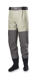 Simms Headwaters Pant