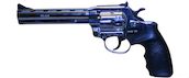 Holek 261