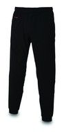 Simms Waderwick Fleece Pant