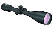 Meopta Meostar R1 7x56 RD ristikko 4C