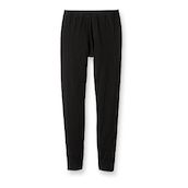 Patagonia M's Merino 2LW Bottoms
