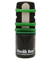 Nordik Roe kaurispilli