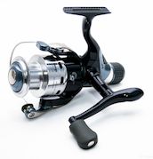 Okuma Zeon Zr40