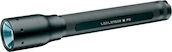 Led Lenser P6 Blisteriss�