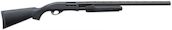 Remington 870 express 12/76 synt 26"
